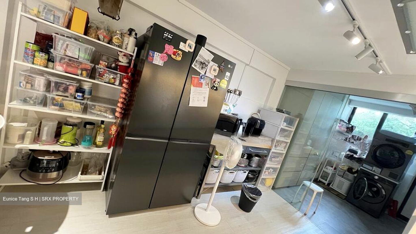 Blk 4 TOA PAYOH COURT (Toa Payoh), HDB 3 Rooms #483100231